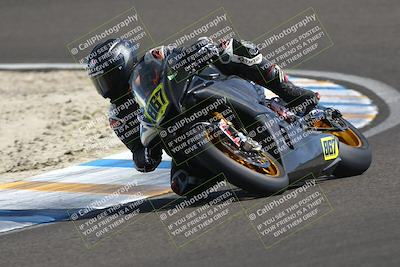 media/Oct-12-2025-CRA (Sun) [[e621380112]]/Races/Race 8/